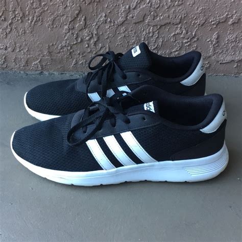 adidas ortholite float shoes price